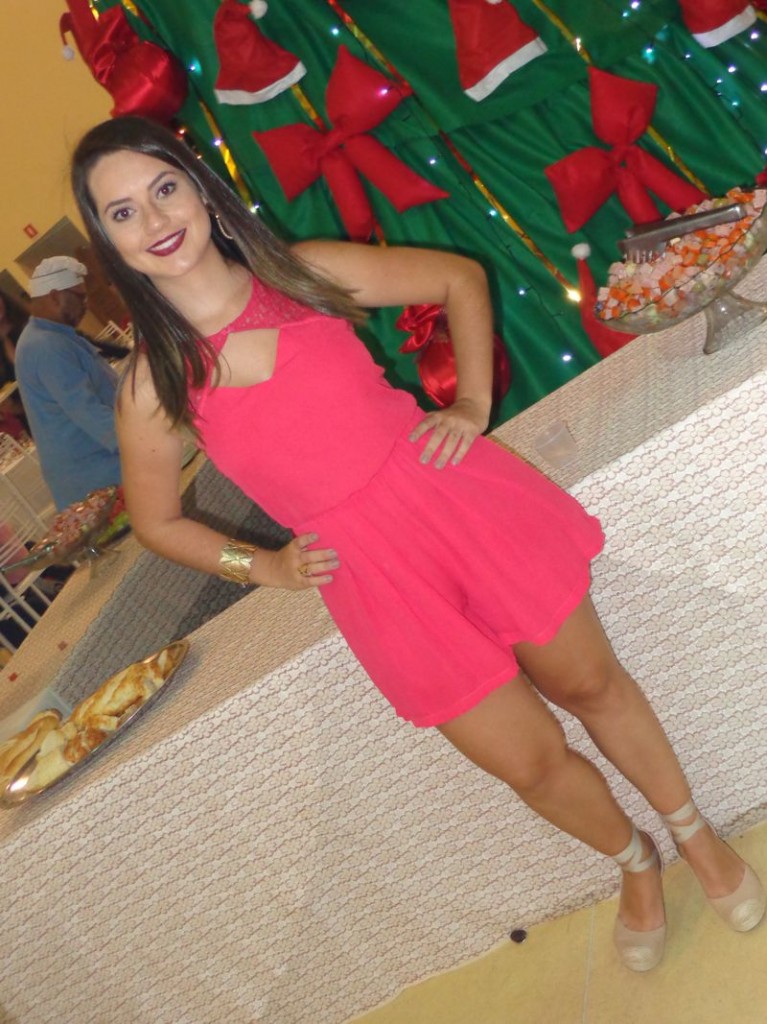 DSC06875