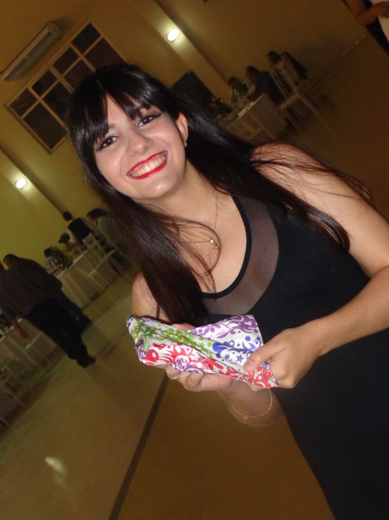 DSC06886
