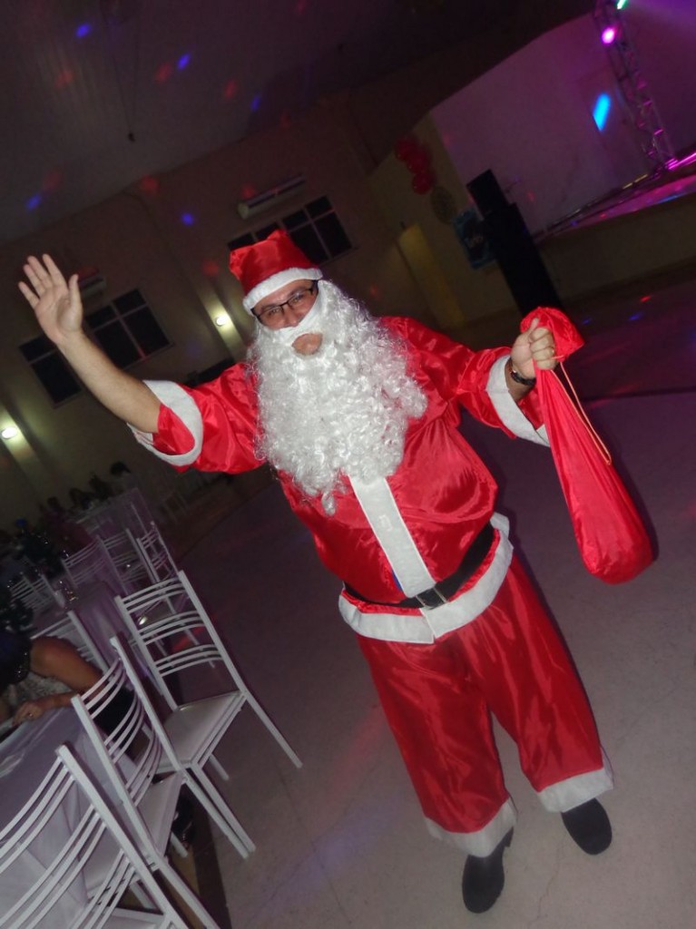 DSC06894