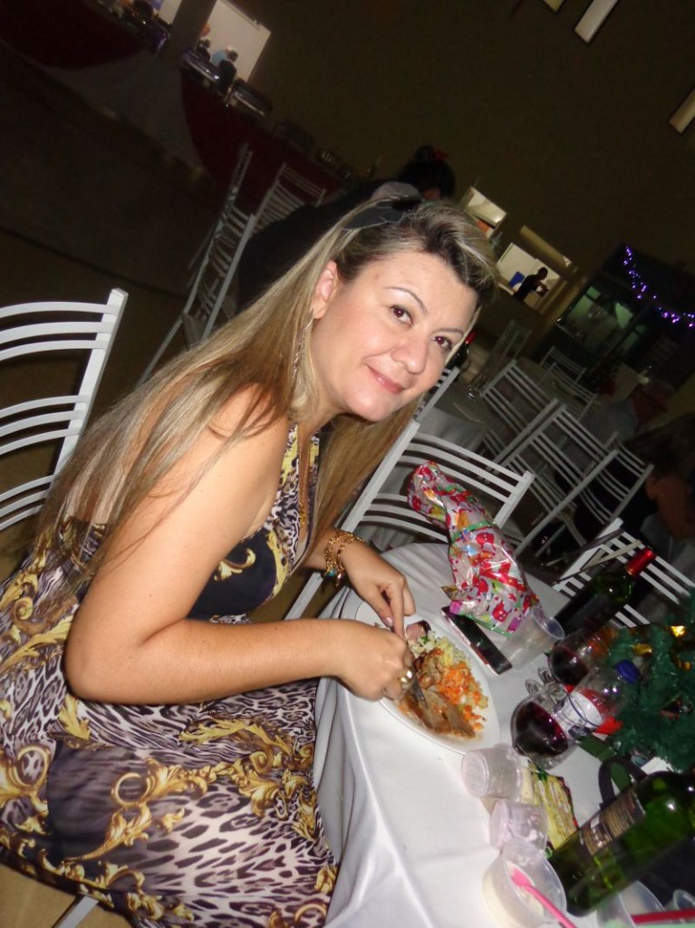 DSC06951