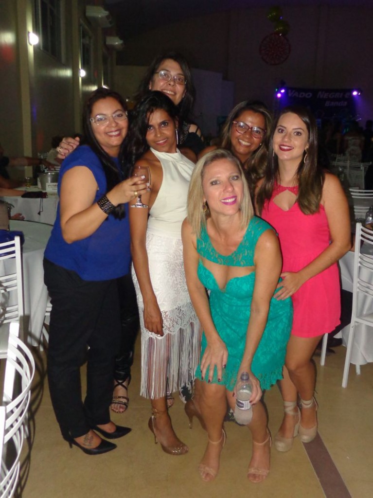 DSC06989