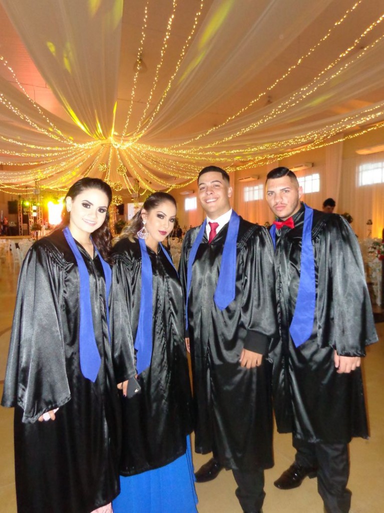 DSC07037
