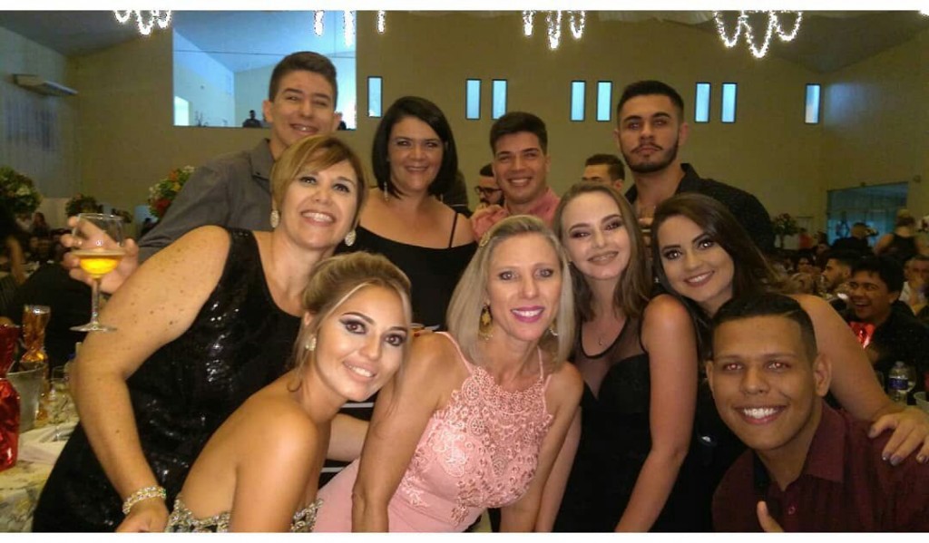 IMG-20180205-WA0011