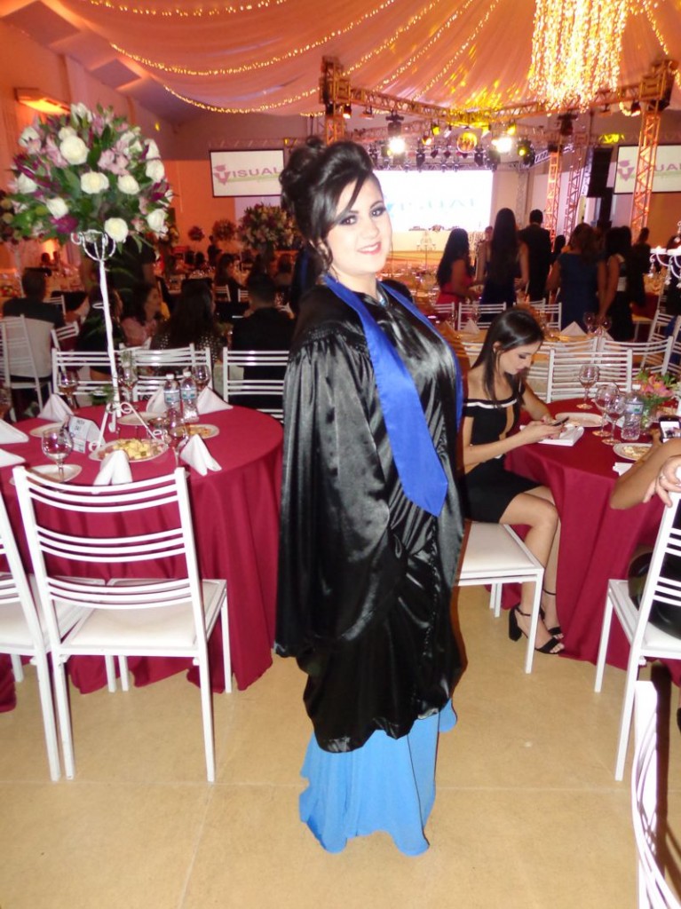 DSC07531