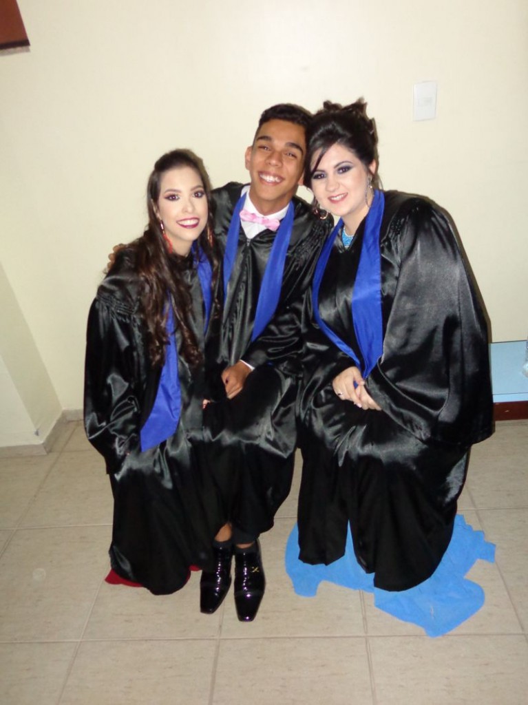 DSC07567