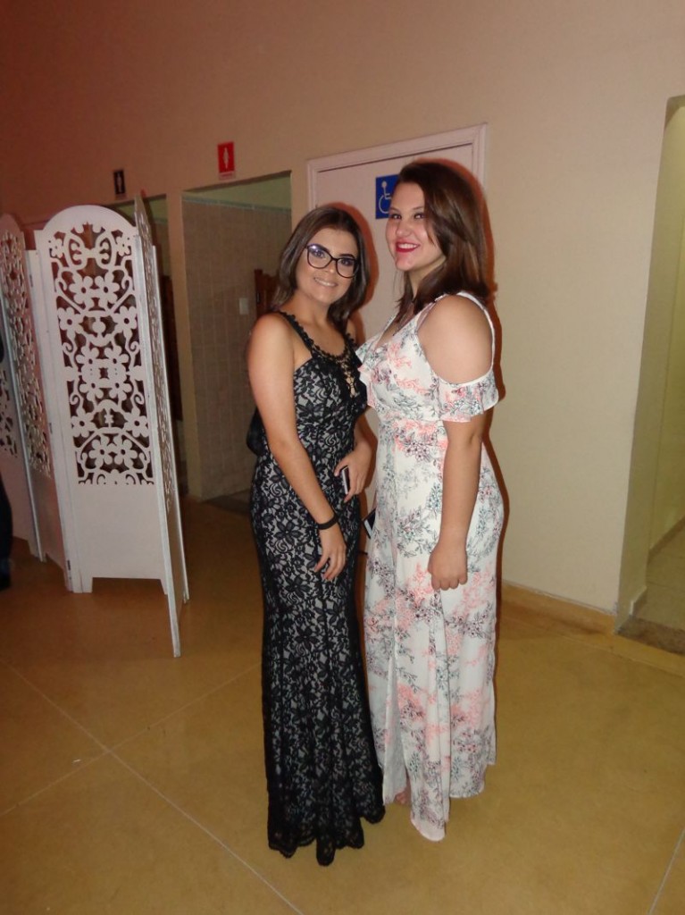 DSC07583