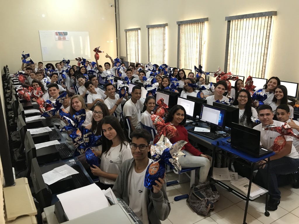 Curso1