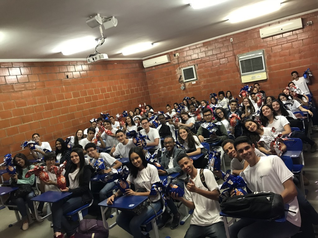 Curso1-A