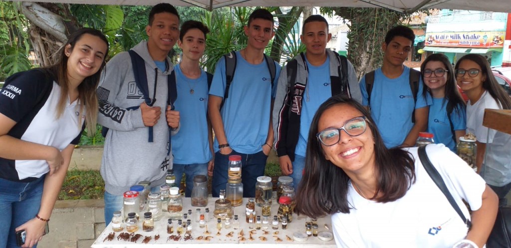 Tietê1