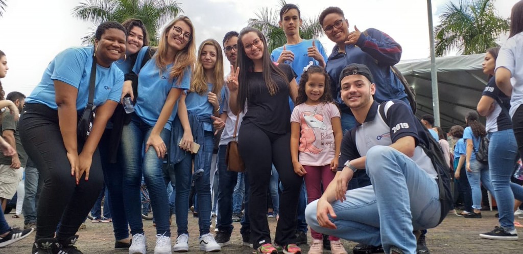 Tietê2