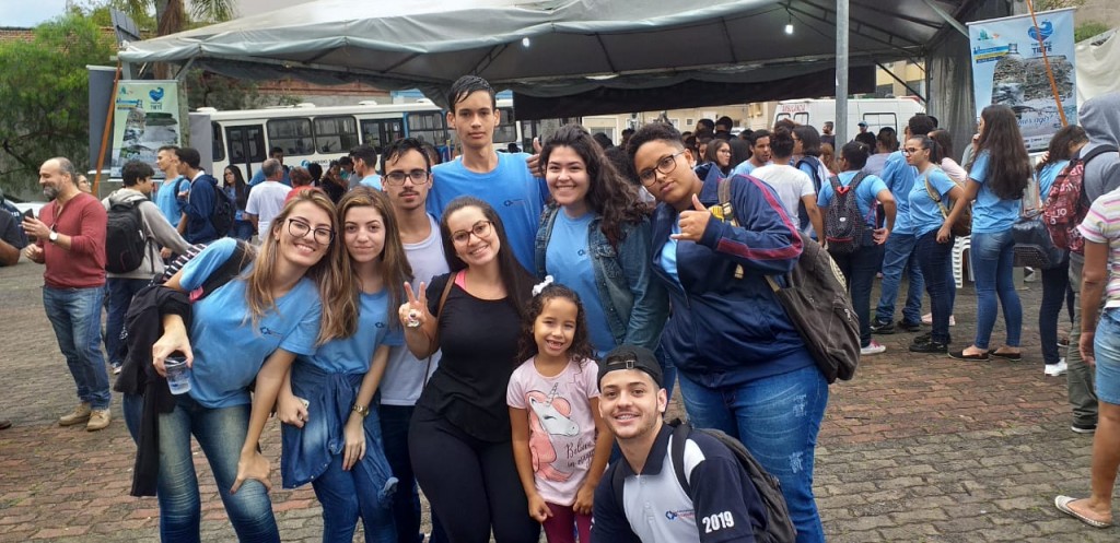 Tietê3