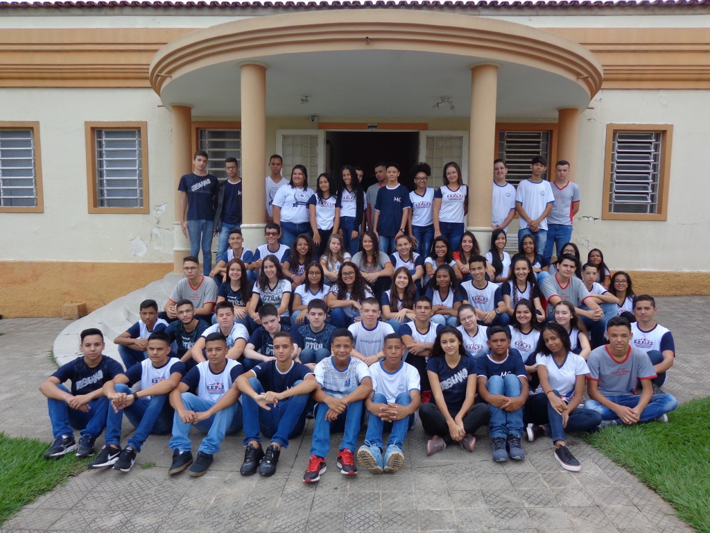 Turma1