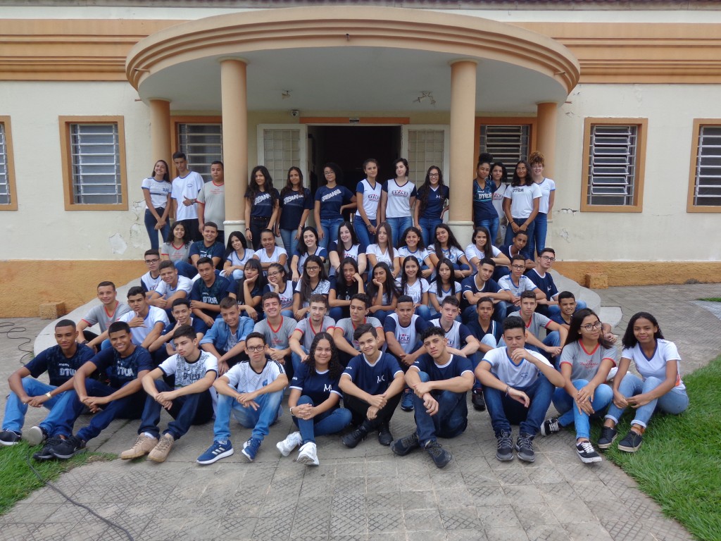 Turma2