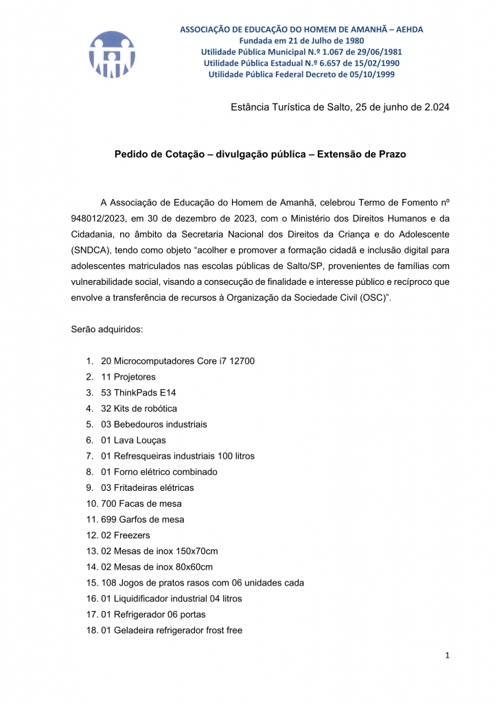 Processo de cotação_jun 2024-2_Page_1