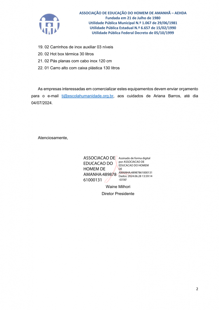Processo de cotação_jun 2024-2_Page_2