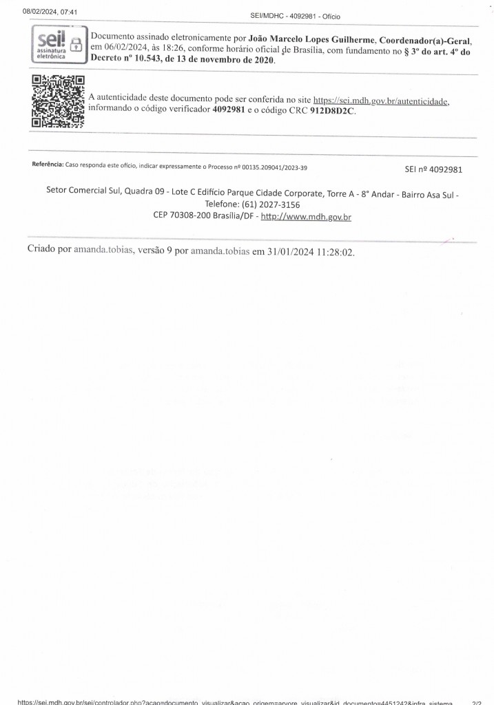 Termo de Fomento 948012-2023-imagens-1