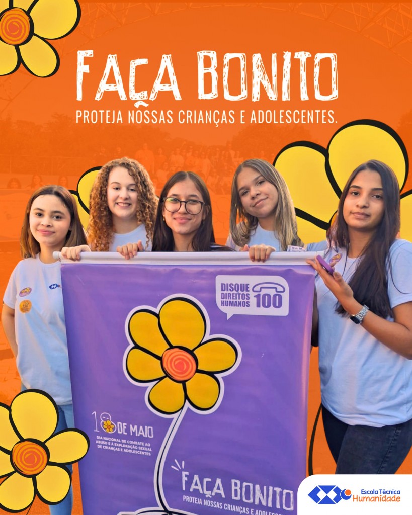 Imagem do WhatsApp de 2025-05-20 à(s) 08.44.39_73fc0a6d